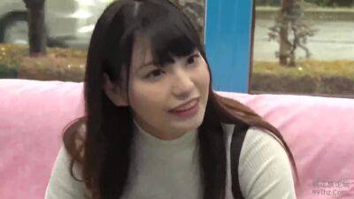 230312早漏の悩みを看護学生が解決f1 - hclips.com