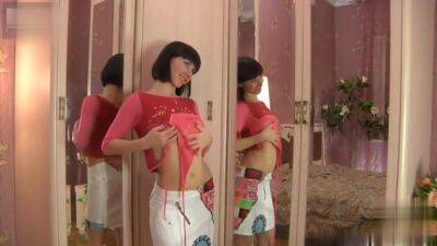 Meggy And Mireille Aged Lesbian Movie - hotmovs.com