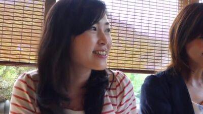 h0105-SGSR-312-nakaonsen03-1 - txxx.com - Japan