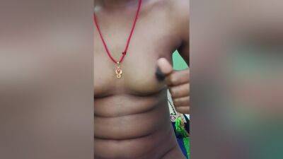 Desi Girl - desi-porntube.com - India