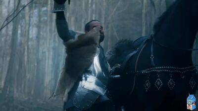 Bigflexy - I Wait For U (pmv) Sex Tape - videomanysex.com