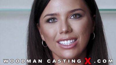 Lockdown Pussy Is Fine As Hell - upornia.com