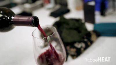 Game Played - upornia.com