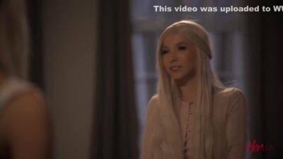 Kenna Jame - Kenzie Reev - upornia.com