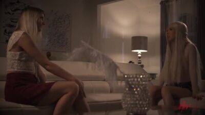 Kenna Jame - Kenzie Reev - upornia.com