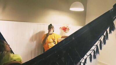 Sexo Na Rede - upornia.com - Brazil