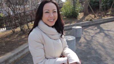 h0021-MBM-224-shiroto-jukujo1_1 - txxx.com - Japan