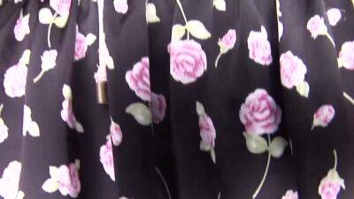 h0027-MCSR-415-danchiduma5 - txxx.com - Japan