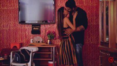 Lovely Sex With My Lover 12 Min - hotmovs.com