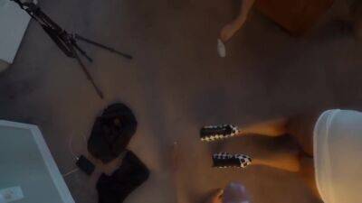 Double Team - hotmovs.com