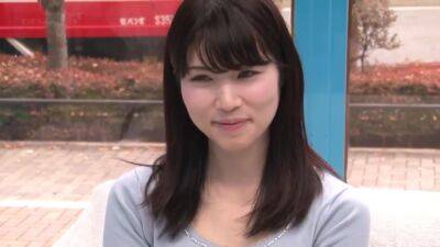 Amazing Adult Video Hd Check Only Here - hotmovs.com - Japan