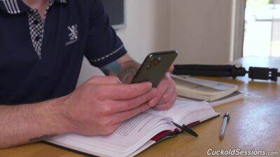 Jackie Hoff - Jackie - Watch Me! With Jackie Hoff - upornia.com