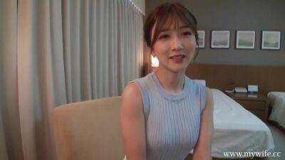 1277 Reucing Mosaic With Hibiki Otsuki - upornia.com - Japan