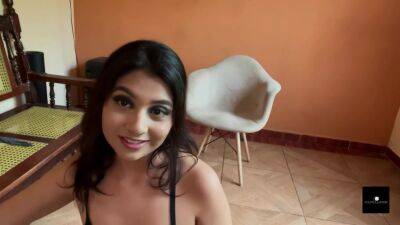 Pov: The Stripper Warms Up To Your Cock And Fucks You - upornia.com