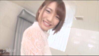 Mitsuha Kikukawa Mitsuha Kikukawa : Mitsuha Kikukawa Special Edition - hotmovs.com - Japan