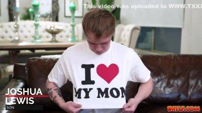 When Lovers Gets Reunited Again Finally - Jenna Noelle - hotmovs.com