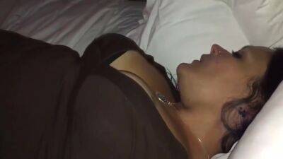 Fucking A Fan I Met In A Bar 24 Min - hclips.com