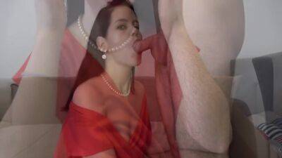 Club Beauty Anna Had Sex With A Neighbor - hclips.com