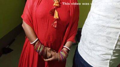 Gauko Ketilai Kam Milaidinchu Banera Brokerle City Lera Yera Jabarjasti Chikyo - hclips.com - India