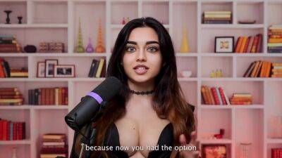 Social Media Sucks - hclips.com - India