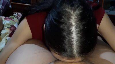 Our Many Orgasms While Watching Sex - voyeurhit.com