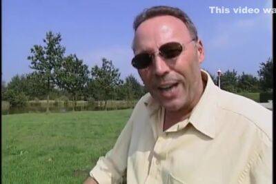 Love From Germany - Episode 5 - hotmovs.com - Germany