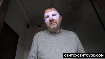 Le Ciccione Di Roma Vogliono Il Cazzo - hotmovs.com