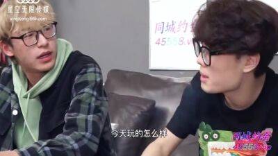 Skinny New Wife Cheating With Her Ex - upornia.com - Japan