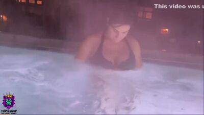 Some Guys Have All The Luck - upornia.com