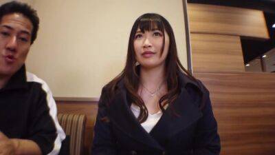 Excellent Porn Movie Hd Newest Unique - hotmovs.com - Japan