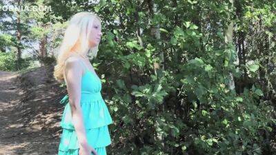 May - Boating Really Fun - upornia.com