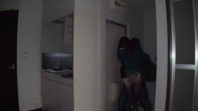 0225-scr-145-ol-kitaku-nakadashi2-2 - txxx.com - Japan