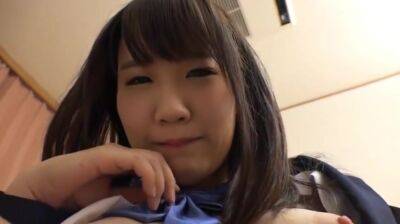 0228-sw-464-jk-anidaisuki3 - txxx.com - Japan