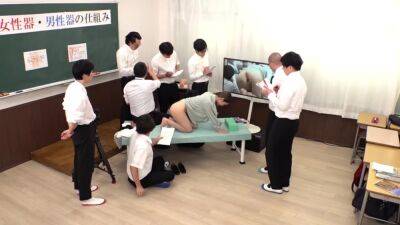 TGXD1 Good japaneeseeee SEX WOWOWOW - txxx.com - Japan