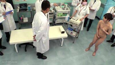 TGXD8 Cuuuuuuty Asian cooooool BABE - txxx.com - Japan