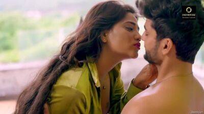 Today Exclusive-plan Episode 2 - desi-porntube.com