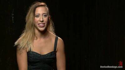 Vs Andre Shatki - upornia.com