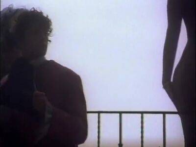 Of Lathitia - Episode 5 - upornia.com