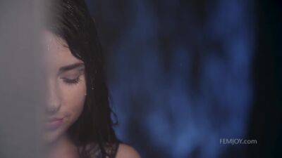 Niemira - Lets Get Wet In Hd - hotmovs.com