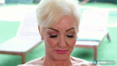 Seka exposed - 60PlusMilfs - hotmovs.com