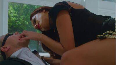 Her pussy is ruined by bbc - txxx.com - Usa - Belgium