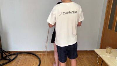 Tight Hogtie - upornia.com