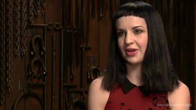 Reign Of Terror - upornia.com