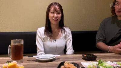 Gカップ神乳エロボディ834wwwwwwwwwwwwwwwwww - upornia.com - Japan