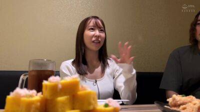 Gカップ神乳エロボディ834wwwwwwwwwwwwwwwwww - upornia.com - Japan