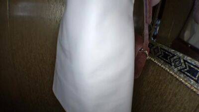 神回！涙目ヌプヌプ美少女858wwwwwwwwwwwwww - upornia.com - Japan