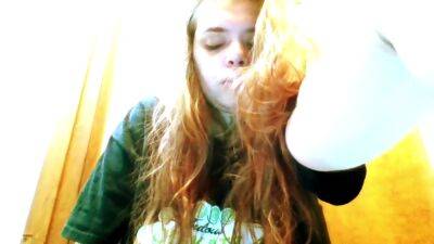 My Imagination Took Me For A Ride - hclips.com