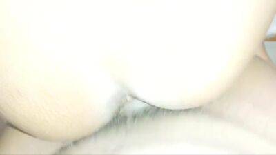 Srilankan Schoolgirl Fuck - hclips.com