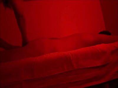 Happy Ending - A Very Happy Ending Atthe Ocho Spa - hclips.com