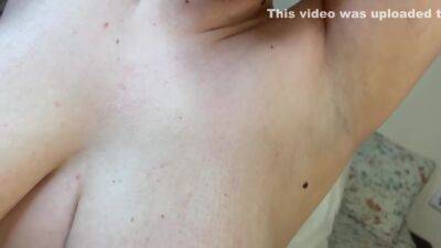 For My Arpits Lovers - hclips.com